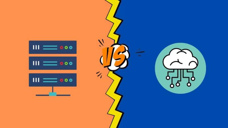 雁塔区生产计划排程MES系统开发:告别Excel排产高效方案