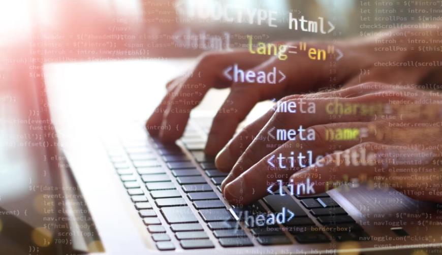 雁塔区电子厂MES系统定制：SMT与组装车间数字化方案